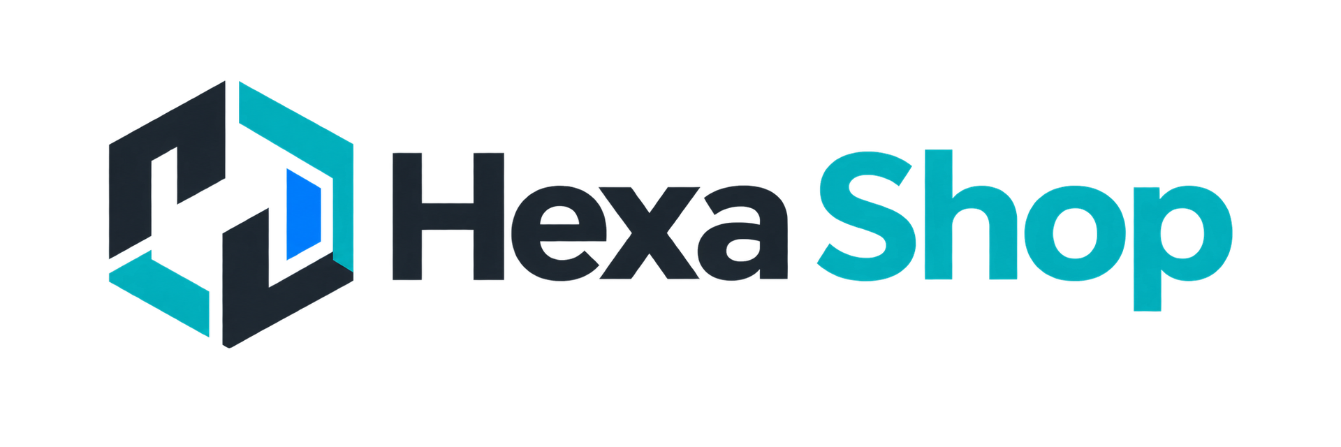 Hexa Shop